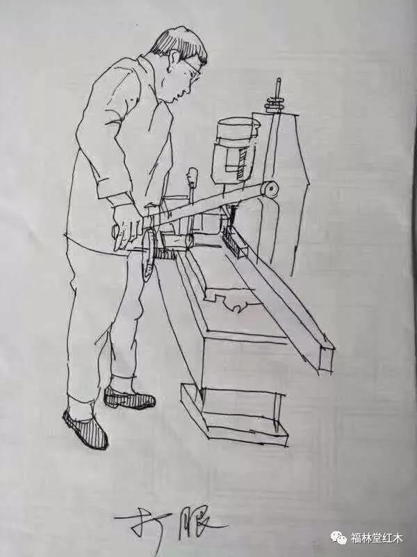 1615786002691234.jpg 8.jpg