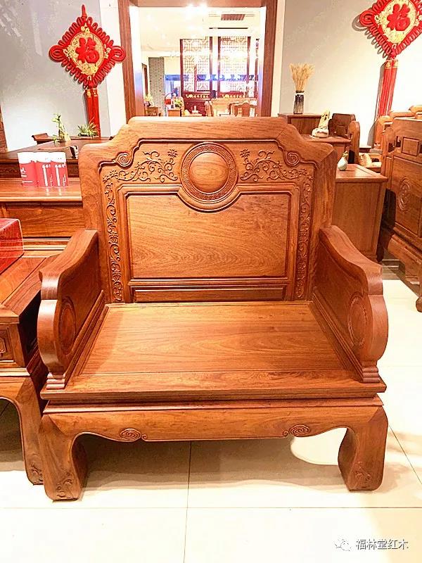 1615786180980652.jpg 15.jpg